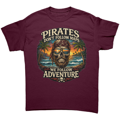 Pirates_Dont_Follow_Maps__Gildan_500_Maroon_Front_Mockup.png_15801742