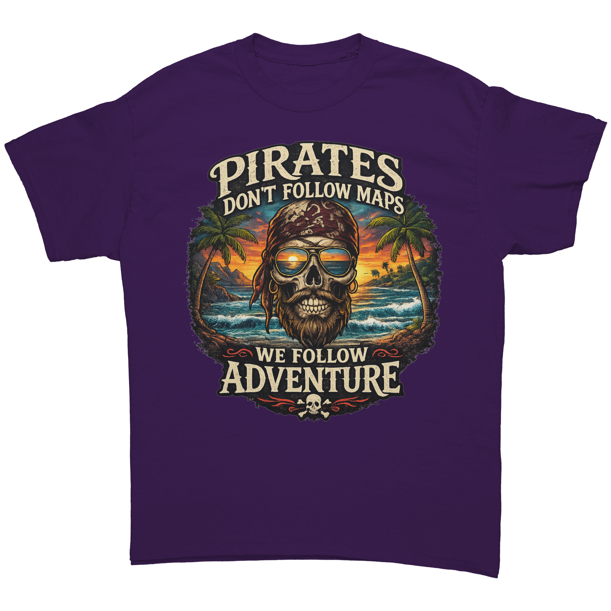 Pirates_Dont_Follow_Maps__Gildan_500_Purple_Front_Mockup.png_15801737