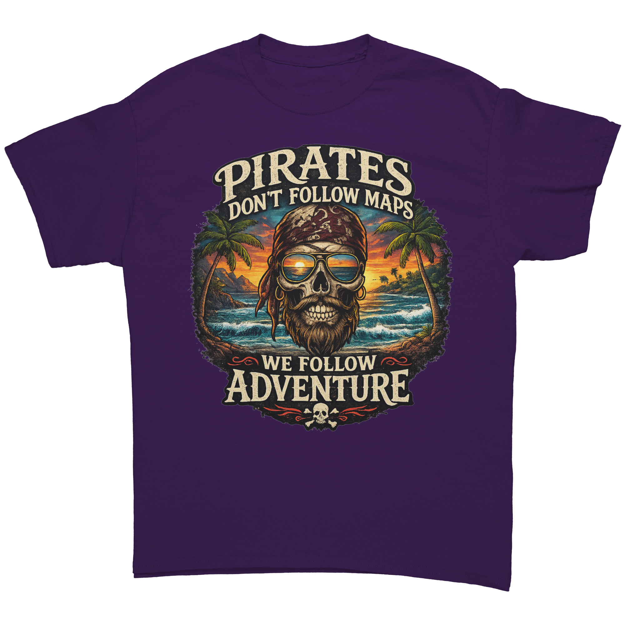 Pirates_Dont_Follow_Maps__Gildan_500_Purple_Front_Mockup.png_15801737