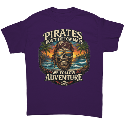 Pirates_Dont_Follow_Maps__Gildan_500_Purple_Front_Mockup.png_15801737
