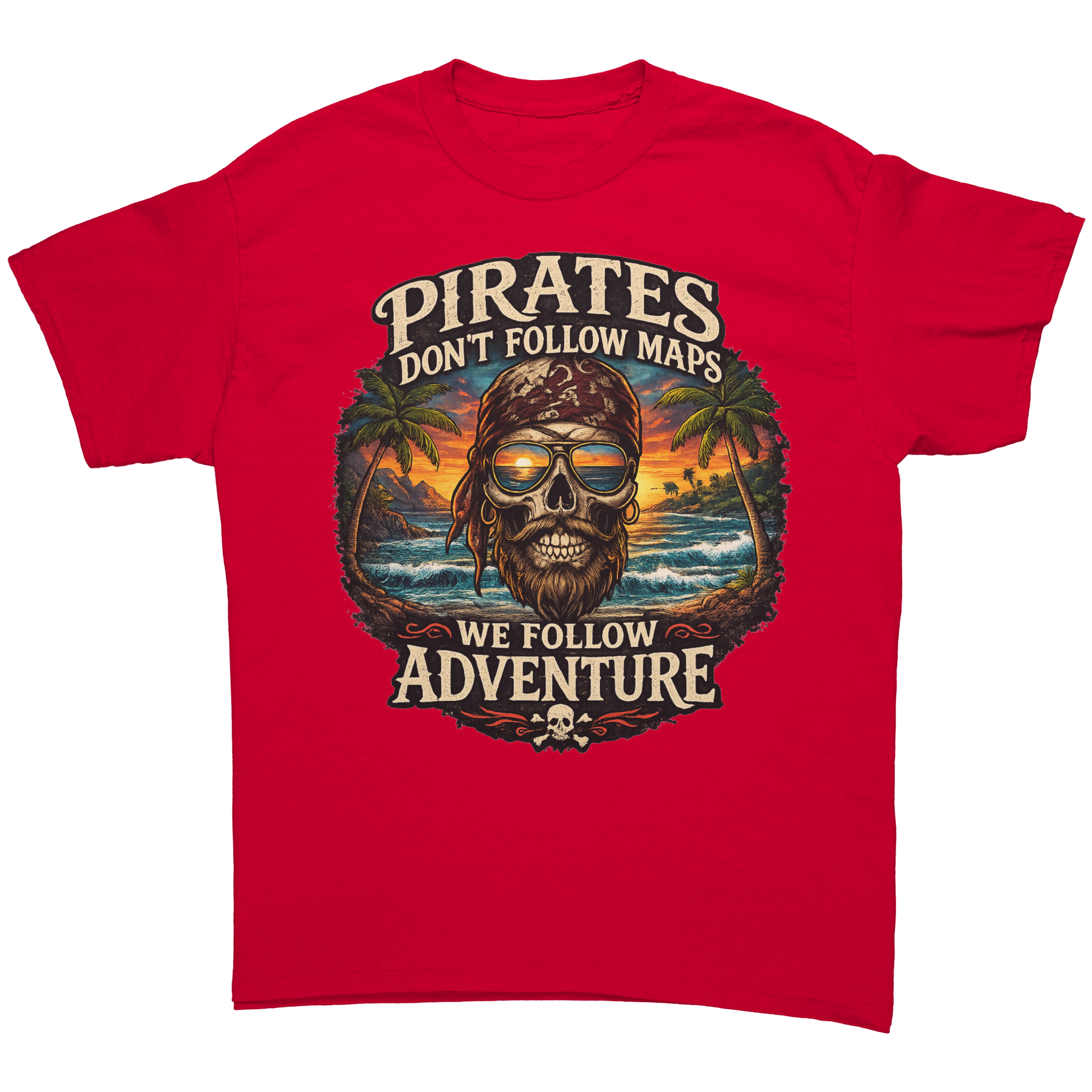 Pirates_Dont_Follow_Maps__Gildan_500_Red_Front_Mockup.png_15801741