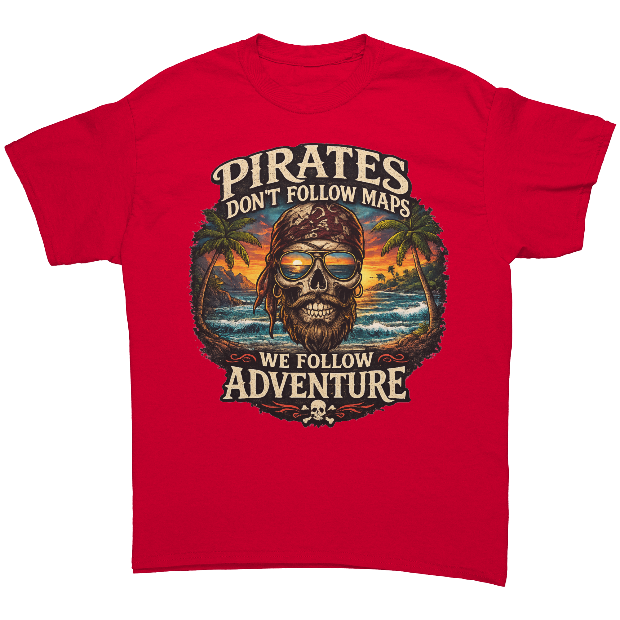 Pirates_Dont_Follow_Maps__Gildan_500_Red_Front_Mockup.png_15801741