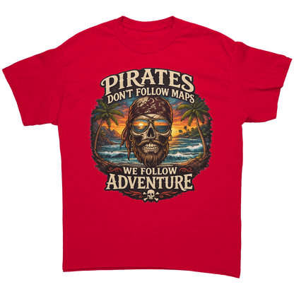 Pirates_Dont_Follow_Maps__Gildan_500_Red_Front_Mockup.png_15801741