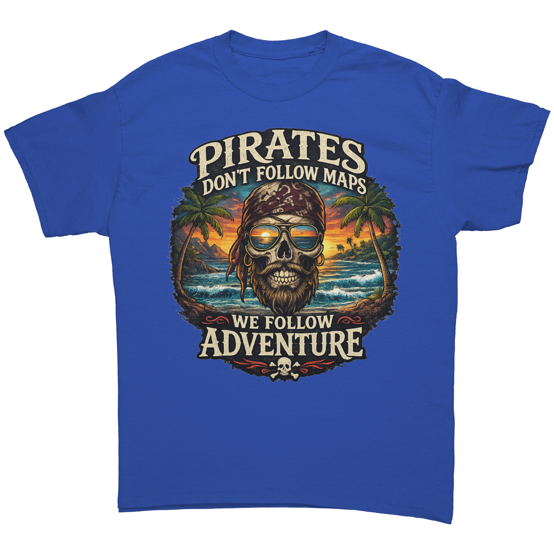 Pirates_Dont_Follow_Maps__Gildan_500_Royal_Front_Mockup.png_15801738