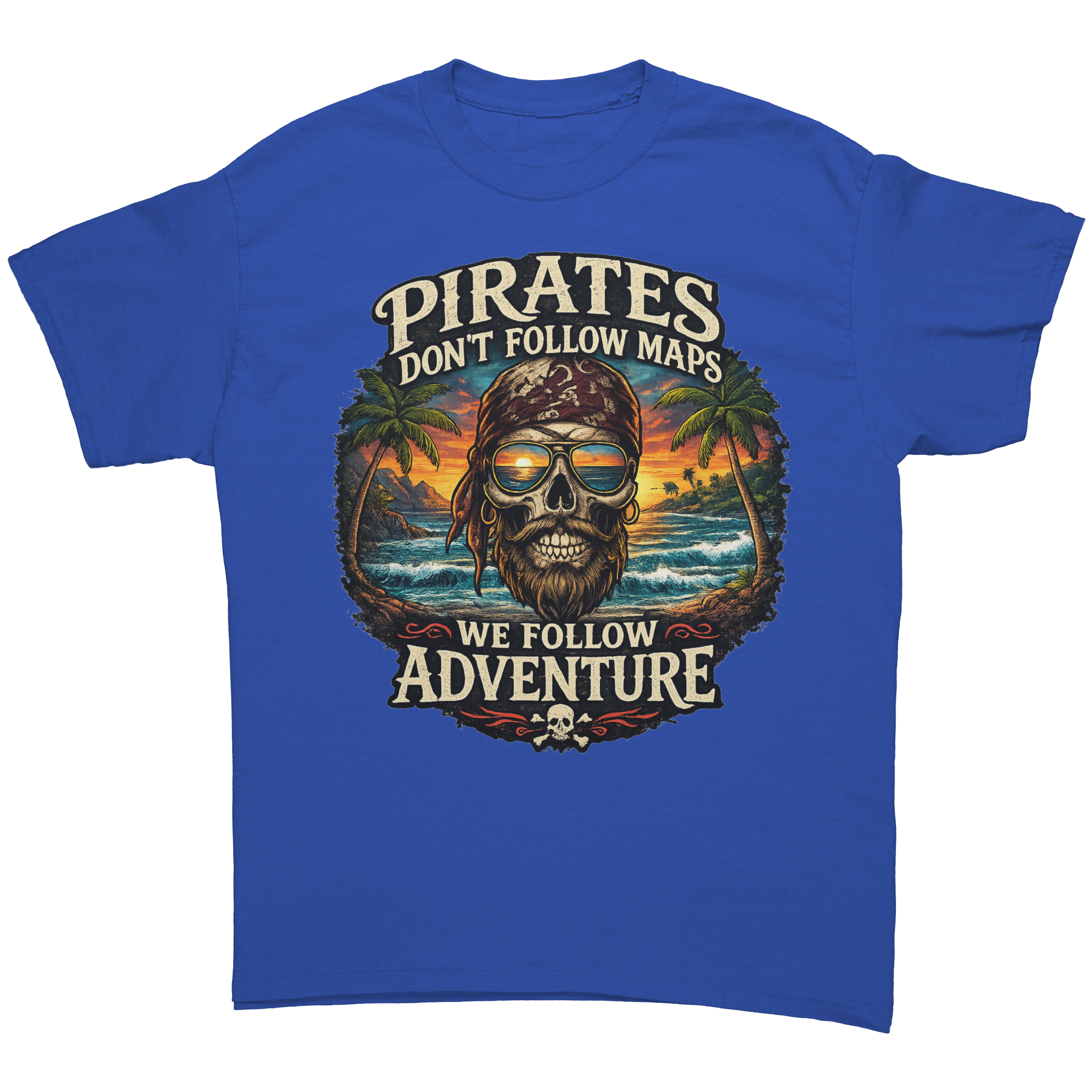 Pirates_Dont_Follow_Maps__Gildan_500_Royal_Front_Mockup.png_15801738