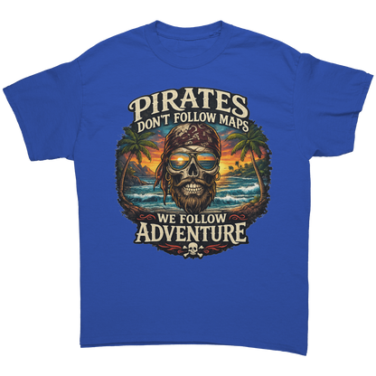 Pirates_Dont_Follow_Maps__Gildan_500_Royal_Front_Mockup.png_15801738