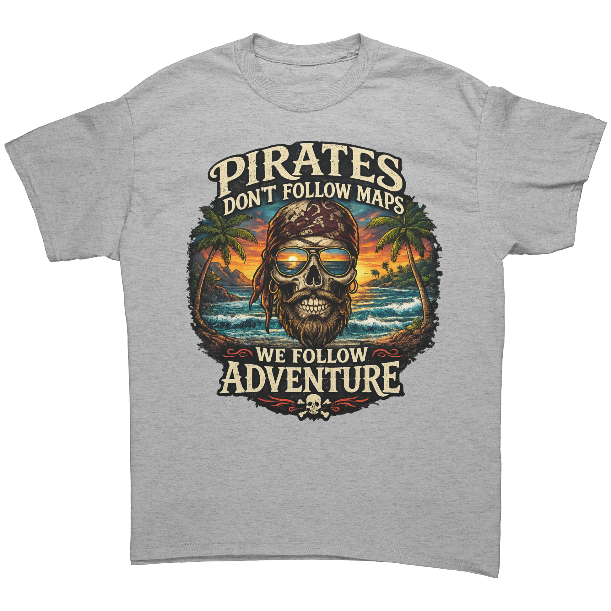 Pirates_Dont_Follow_Maps__Gildan_500_Sport_Grey_Front_Mockup.png_15801749