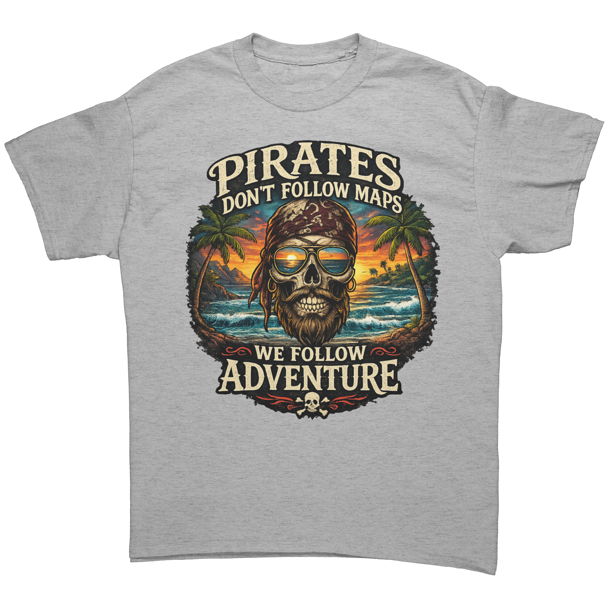 Pirates_Dont_Follow_Maps__Gildan_500_Sport_Grey_Front_Mockup.png_15801749