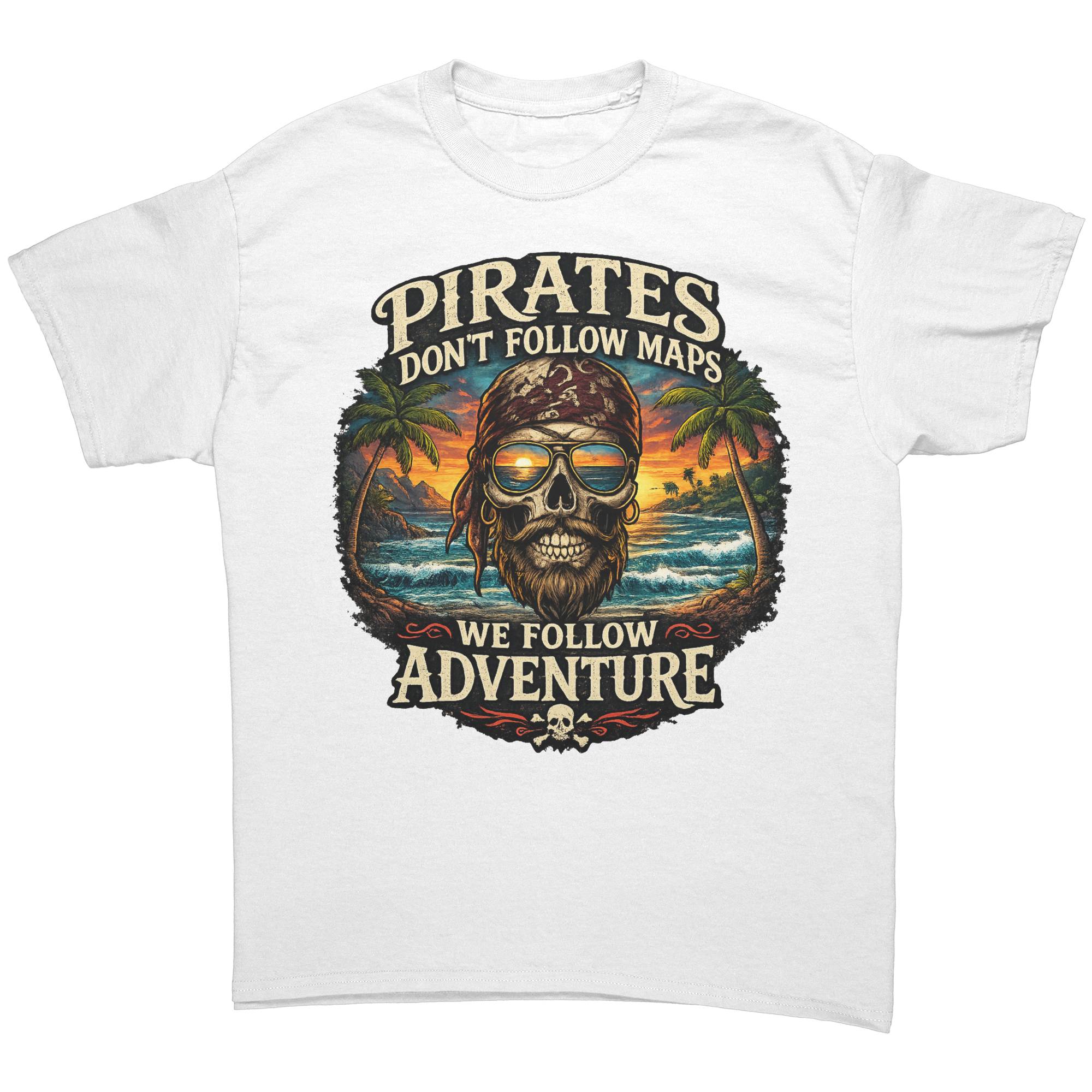 Pirates_Dont_Follow_Maps__Gildan_500_White_Front_Mockup.png_15801735