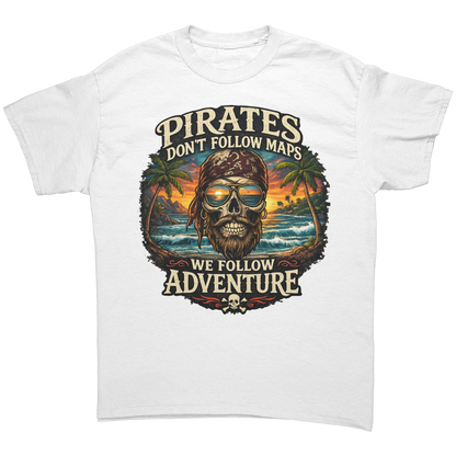 Pirates_Dont_Follow_Maps__Gildan_500_White_Front_Mockup.png_15801735