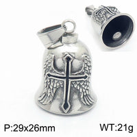 Only Pendant 3