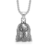 60cm Chain 9