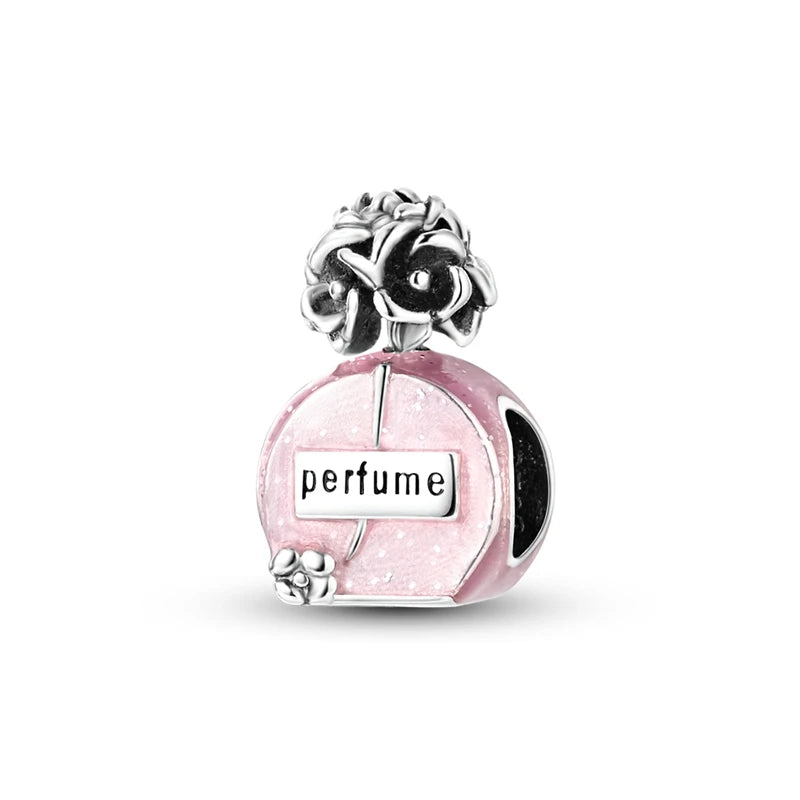 2025 New Arrival – 925 Sterling Silver Charms Beads ✨    qykyai-sq.myshopify.com
