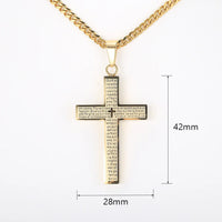 Gold Kp685 (17053024_201683807)