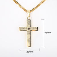 Gold KP685