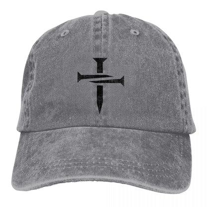 God Caps