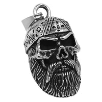 Z1 style Skull