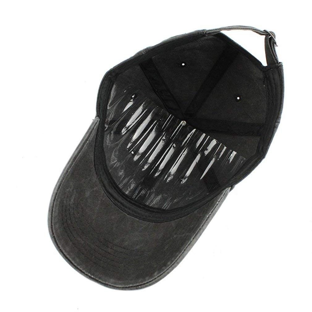 God Caps