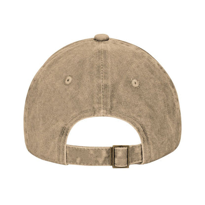 God Caps