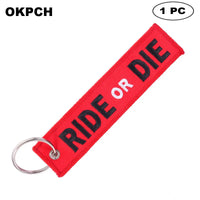 PK0062