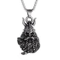 Style D 60cm Chain