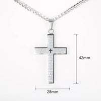Silver KP684