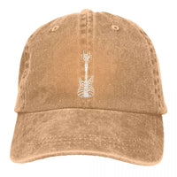 CAP-S-A-5632