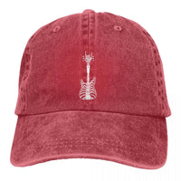 CAP-S-A-5634