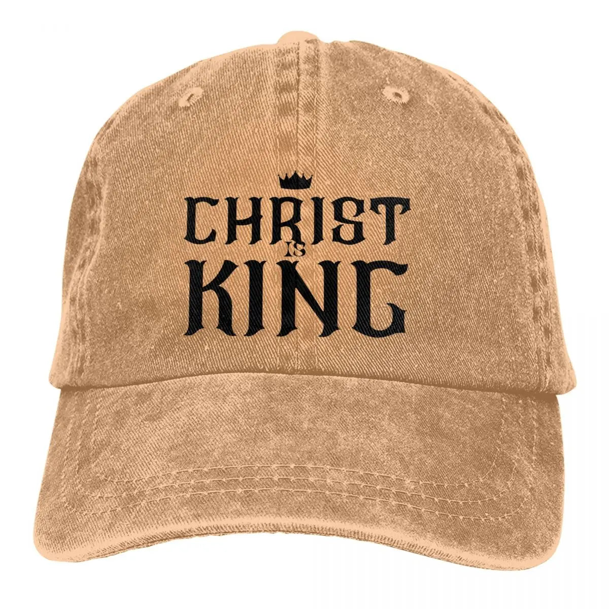 King Caps    qykyai-sq.myshopify.com