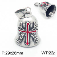 Only Pendant 4