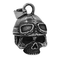 Z style Skull