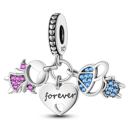2025 New Arrival – 925 Sterling Silver Charms Beads ✨    qykyai-sq.myshopify.com