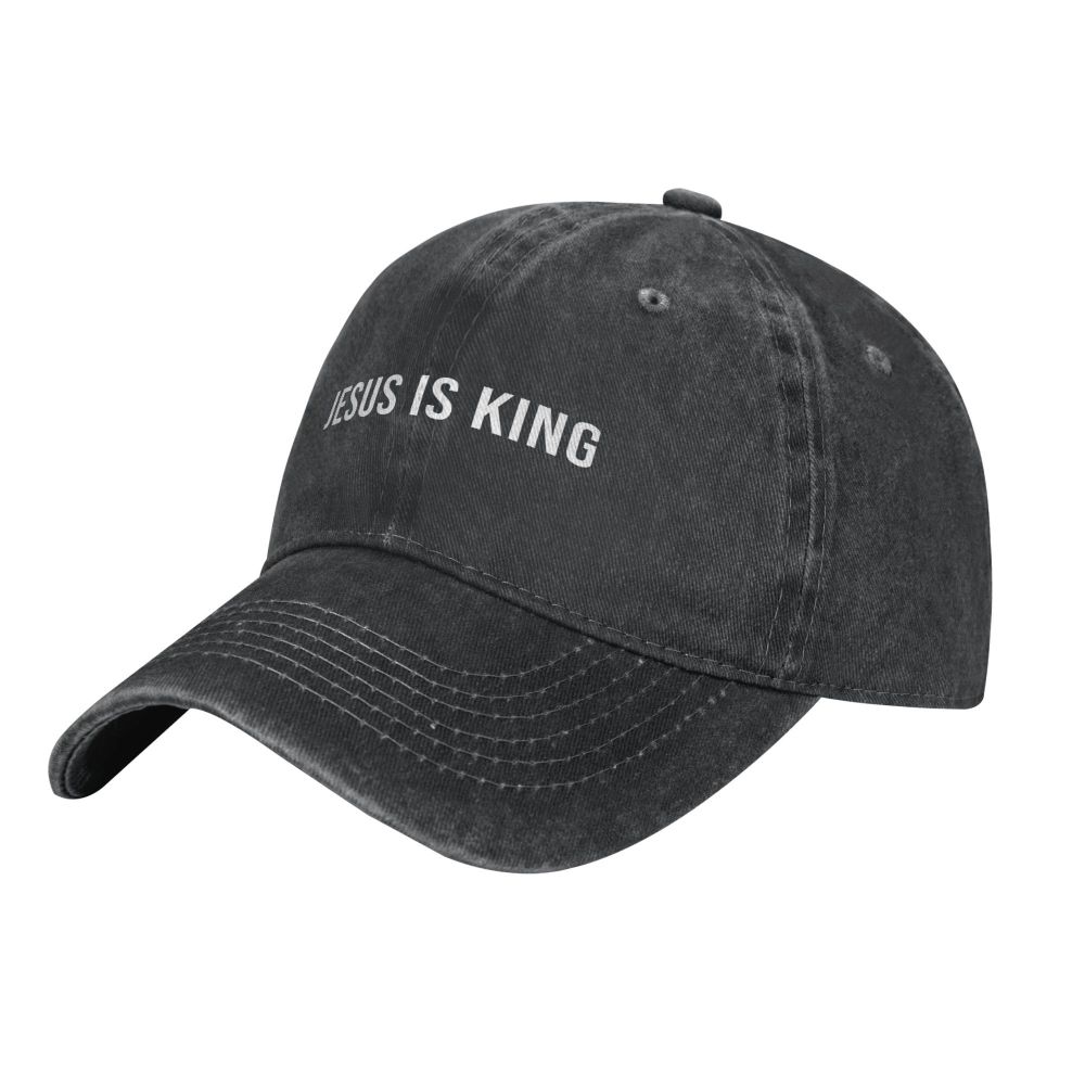 King Caps    qykyai-sq.myshopify.com
