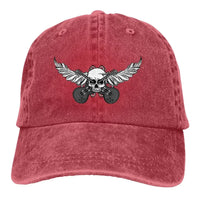 CAP-S-A-4591