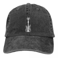CAP-S-A-5628