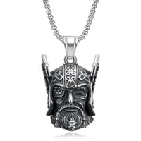 Style B 60cm Chain