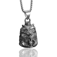 Style C 60cm Chain