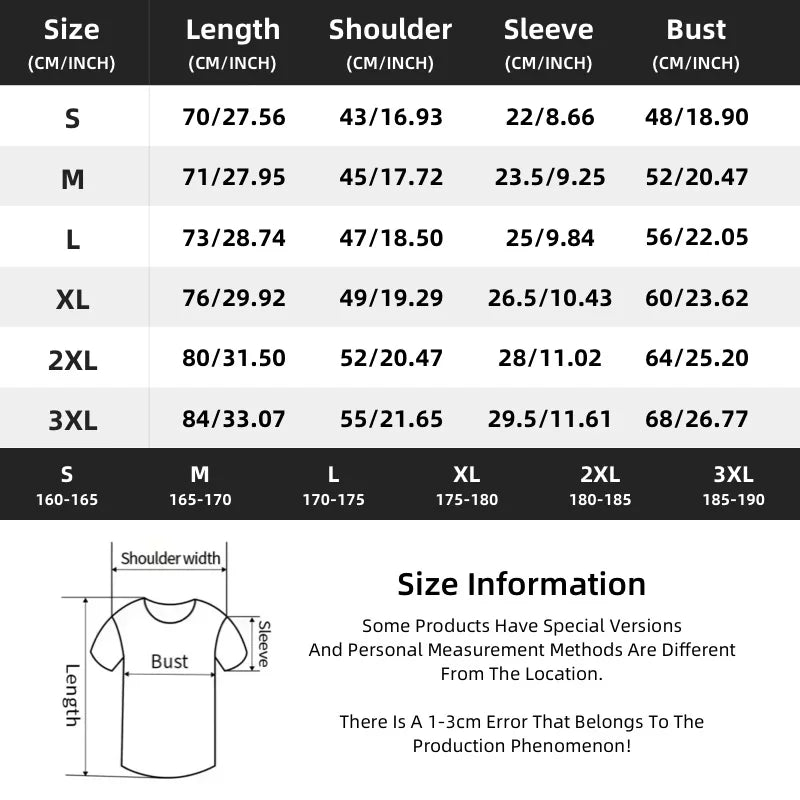 Only A Biker Knows Funny Motorcycle Motorbike Mens Womens T-Shirts Cotton O-Neck Short Sleeve Casual T Shirt