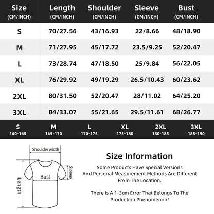 Only A Biker Knows Funny Motorcycle Motorbike Mens Womens T-Shirts Cotton O-Neck Short Sleeve Casual T Shirt