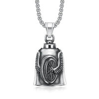 60cm Chain 8