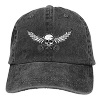 CAP-S-A-4585