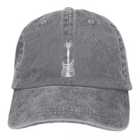 CAP-S-A-5631
