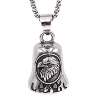 A10303-silver
