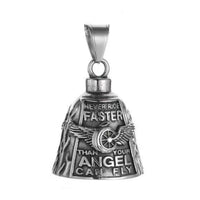 Z7 Wing Angel