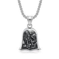 60cm Chain 4