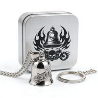 Motorcycle Set