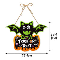 bat