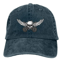 CAP-S-A-4590