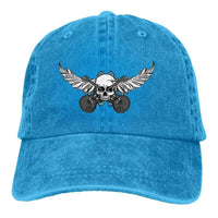 CAP-S-A-4586
