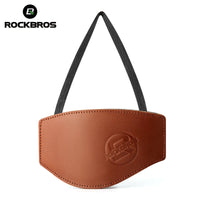 Retro brown